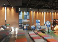 -小鸡哆哆故事屋·儿童乐园(嘉里城店)