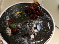 -孔乙己(后海店)