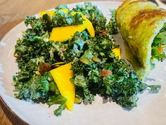 -Wagas(凤凰汇店)