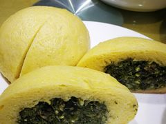 -老城味道·传统天津菜(杨柳青店)