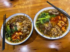 -李公面(星尚邻里店)