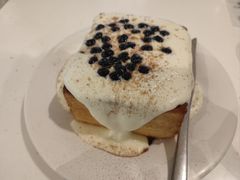 -翠华餐厅(宝安壹方城店)