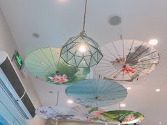 -面西湖杭帮面(控江路店)