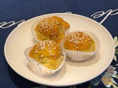 -翠园(成都太古里店)