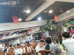 -曾老幺鱼庄(龙华商厦店)