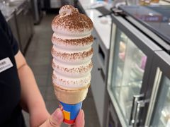 -DQ·蛋糕·冰淇淋(新世纪6F店)