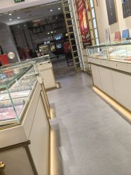 -结绳记(朝阳大悦城店)