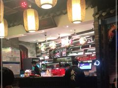 -蛙小侠(珠海华发商都店)