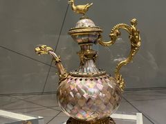 -扎耶德国家博物馆