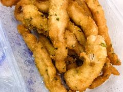 -奉天宴遇烧烤·冒锅