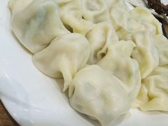 -喜来酌海鲜·饺子(和平一店)