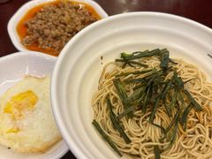 -三两春(浦三路店)