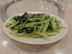 -有记家厨(后龙西街店)