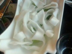android_upload_pic-四川仁火锅(军工店)