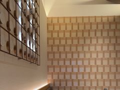 -Tims天好咖啡·贝果(雁展路万象天地店)