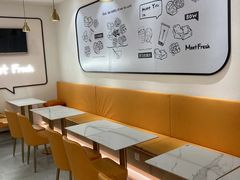 -鲜芋仙(宝地广场店)