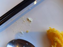 -粤珍轩.创始店.始于2001(含光门店)