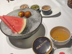 -阿五黄河大鲤鱼(纬三路店)