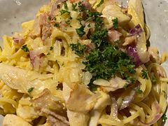 -Wagas(凤凰汇店)