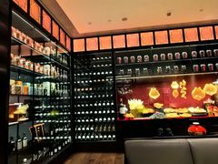-炳胜私厨(中达旗舰店)