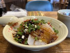 -协茂森老钟家(保利店)