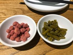 -潮粥荟·潮汕砂锅粥(朝阳大悦城店)