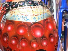 -上海体育博物馆