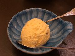 海盐冰淇淋-伊藤ITO(侨福芳草地购物中心店)