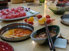 IMG_20110123_180216-08涮肉坊(广顺南大街店)