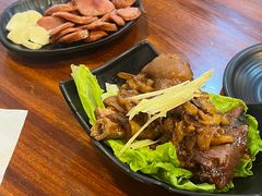-阿勇鲁肉饭(虹井路店)