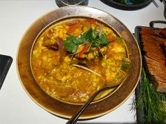 -BetterThai 泰加(苏州中心店)