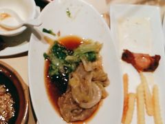 -避风塘(嘉兴八佰伴店)