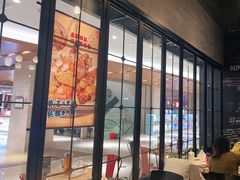 -避风塘(嘉兴八佰伴店)