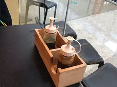 -熊吞·大碗丼烧肉饭(济宁万达广场店)