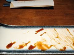-千代武日本料理(开发区店)