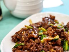 -巫记鸡饭店