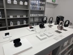 -Apple授权专营店(德汇万达店)