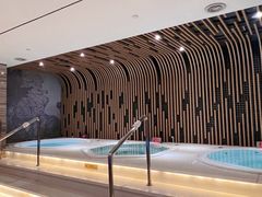 -东方棕泉·洗浴·按摩·美食国际水疗会所(福田店)