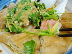 -重庆麻辣烫(国权路店)