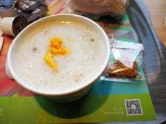 -麦当劳(萧山国际机场T3航站楼店)