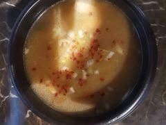 -大叹号·朝鲜族烤肉(潍坊泰华城店)