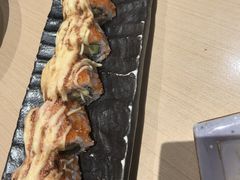 -小山日本料理(太古汇店)