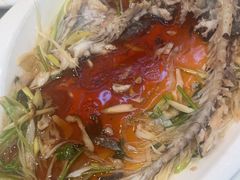 -荣祥海鲜·烟台菜(胜利路二部)