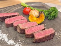 -樱木千鹤·日本料理·海鲜饭(星海店)