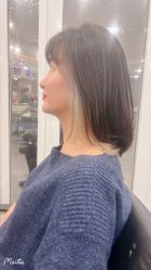 -IN 巷 salon明星店