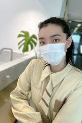 -Verywang半永久纹眉•仪器野生眉