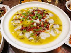 -家宴滇食记·云南家常菜