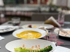 -Nord Grill&Bar Highland诺德西餐(深圳欢乐海岸店)