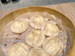 -里巷里(蚂蚁工场店)