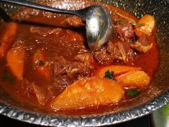 -福宝漠北·牛羊肉(广埠屯店)
